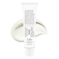 Dr.Althea 345 Relief Cream, 1.69 Fl Oz (Ver.2 - Pack of 1)