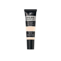 IT Cosmetics Bye Bye Under Eye Anti-Aging Full Coverage Concealer