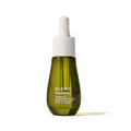 ELEMIS Superfood Facial Oil, Nourishing Antioxidant Serum