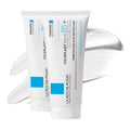 La Roche-Posay Cicaplast Balm B5, Barrier Repair Cream for Dry Skin