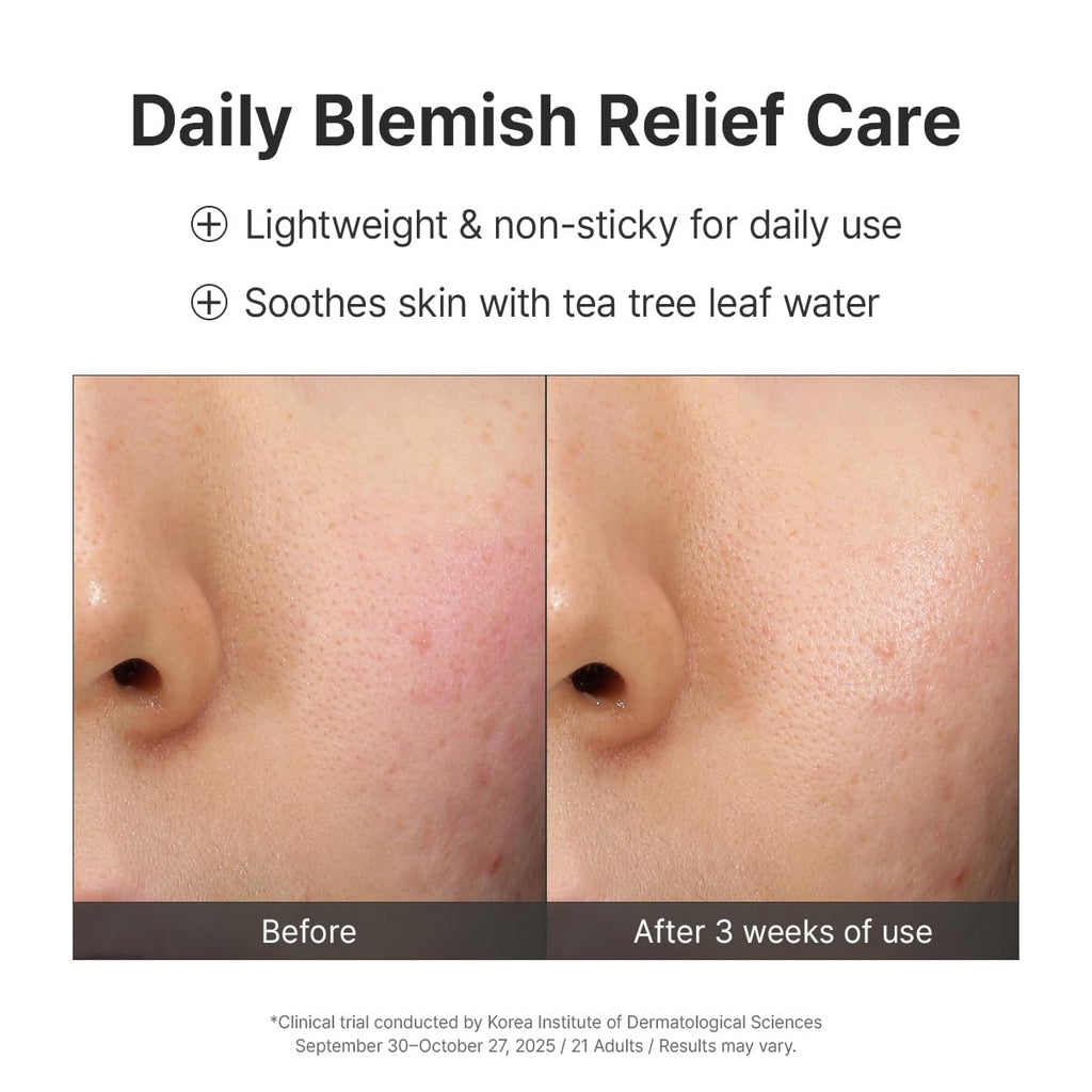 Dr.Althea 345 Relief Cream, 1.69 Fl Oz (Ver.2 - Pack of 1)