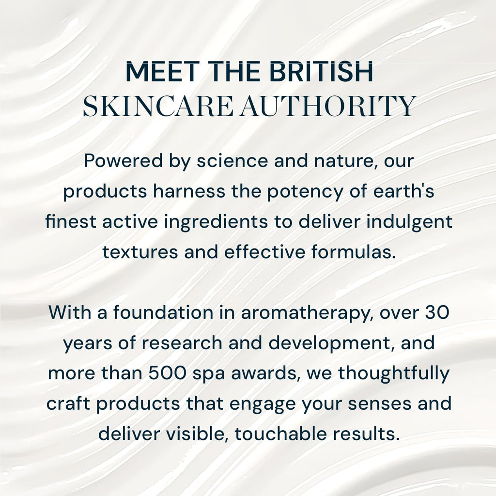 ELEMIS Superfood Facial Oil, Nourishing Antioxidant Serum