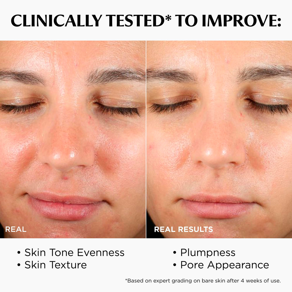 IT Cosmetics CC+ Cream Nude Glow Foundation with SPF 40 - Healthy Glow Tint