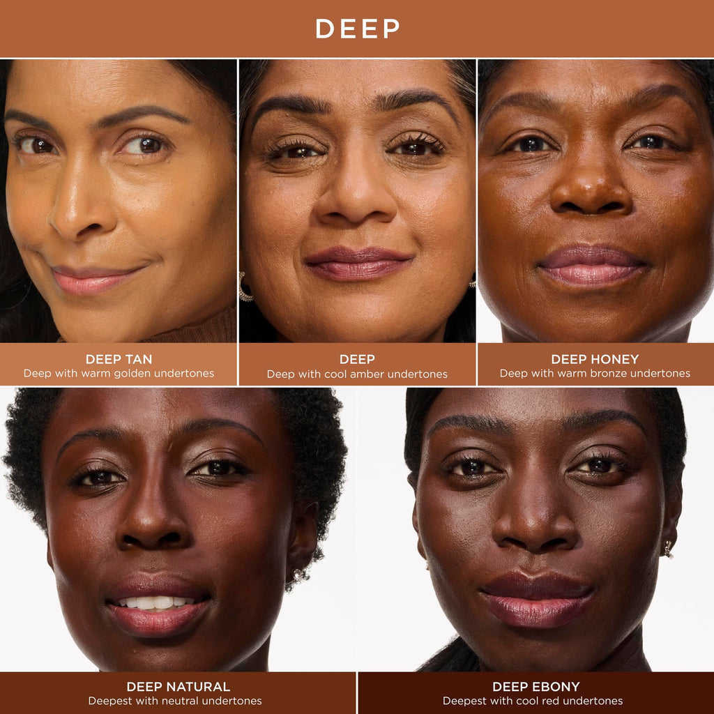 IT Cosmetics Bye Bye Under Eye Anti-Aging Full Coverage Concealer