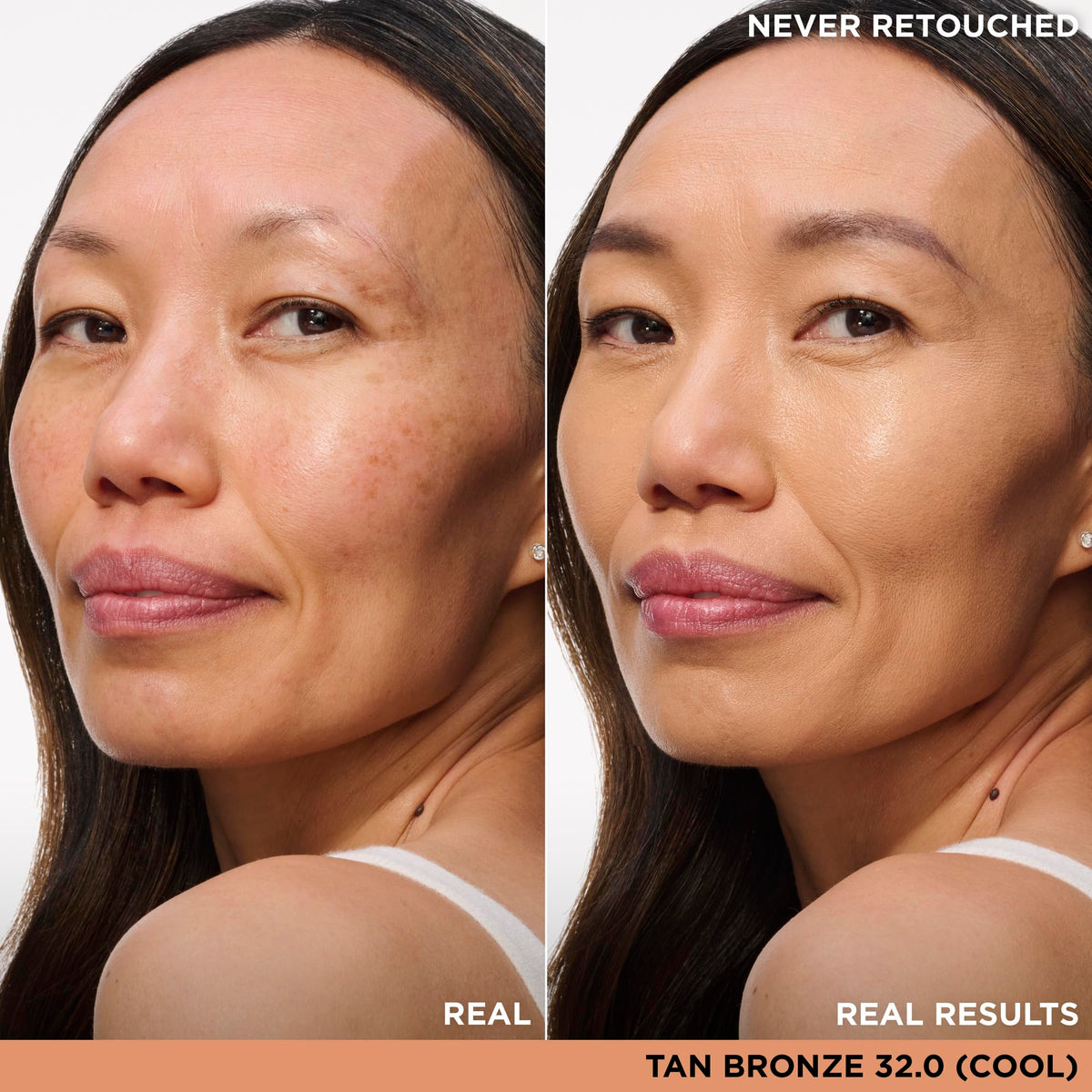IT Cosmetics Bye Bye Under Eye Anti-Aging Full Coverage Concealer