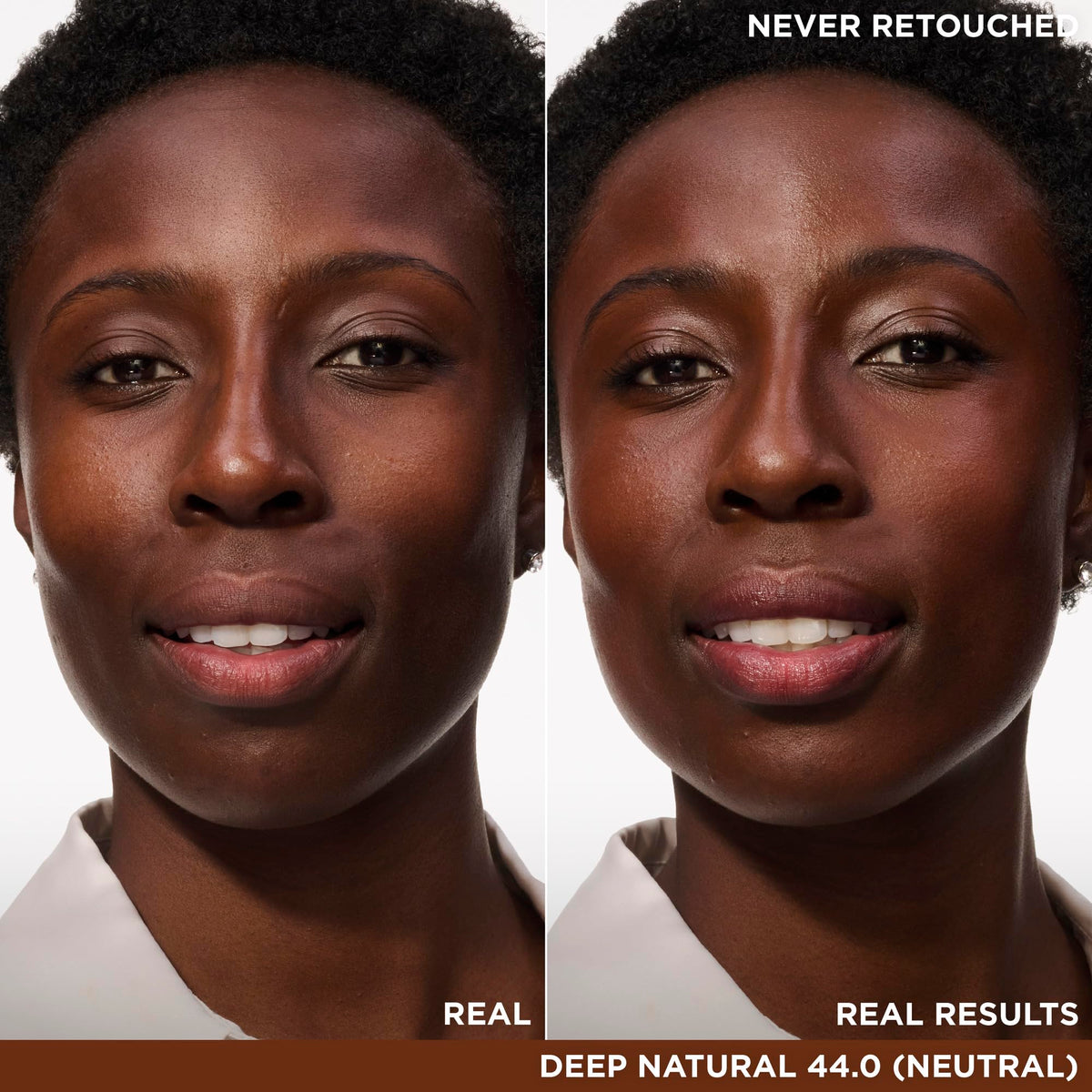 IT Cosmetics Bye Bye Under Eye Anti-Aging Full Coverage Concealer