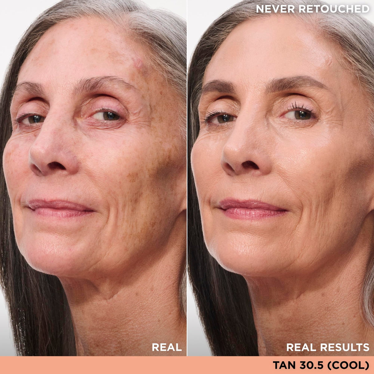 IT Cosmetics Bye Bye Under Eye Anti-Aging Full Coverage Concealer