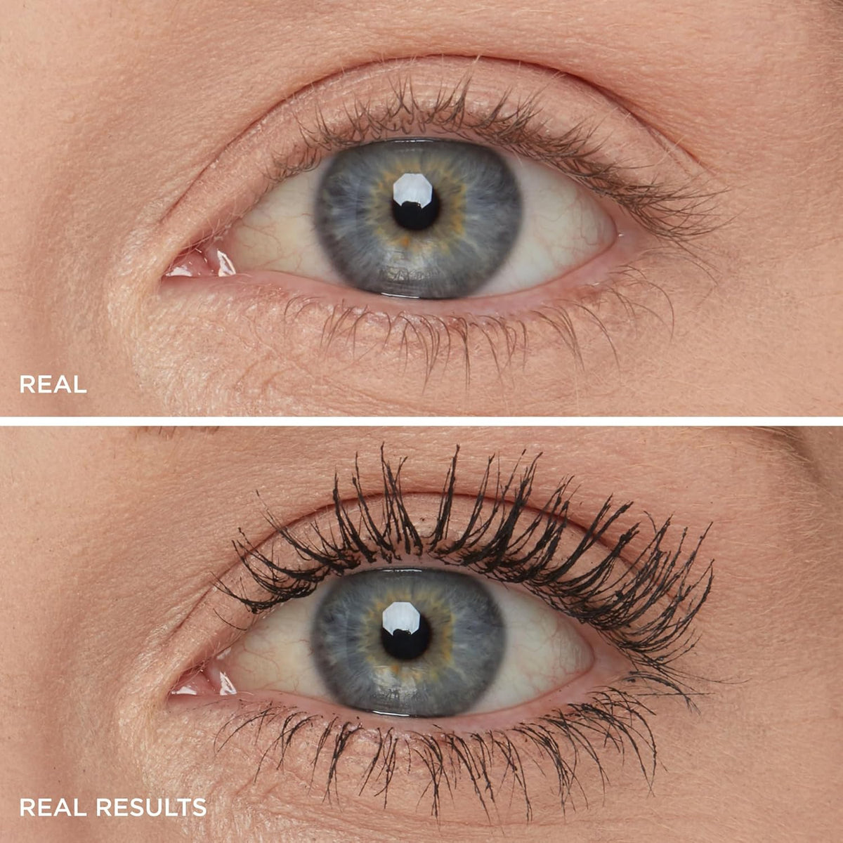 IT Cosmetics Superhero Elastic Stretch Volumizing + Lengthening Mascara