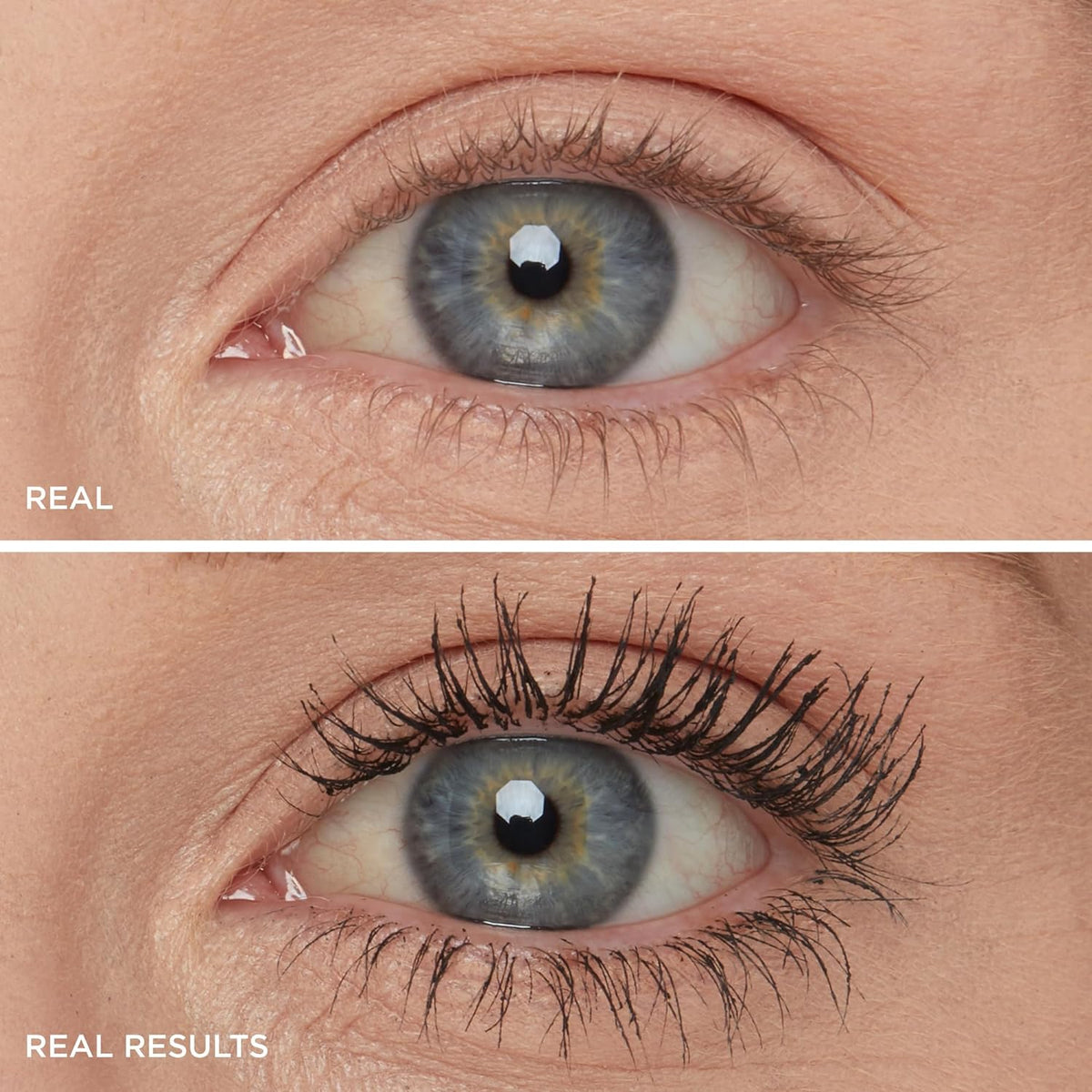 IT Cosmetics Superhero Elastic Stretch Volumizing + Lengthening Mascara