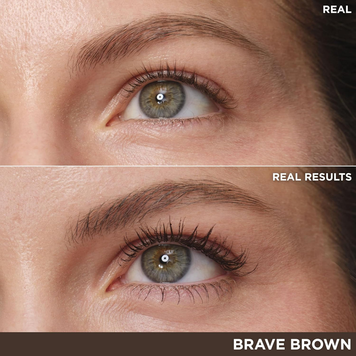 IT Cosmetics Superhero Elastic Stretch Volumizing + Lengthening Mascara
