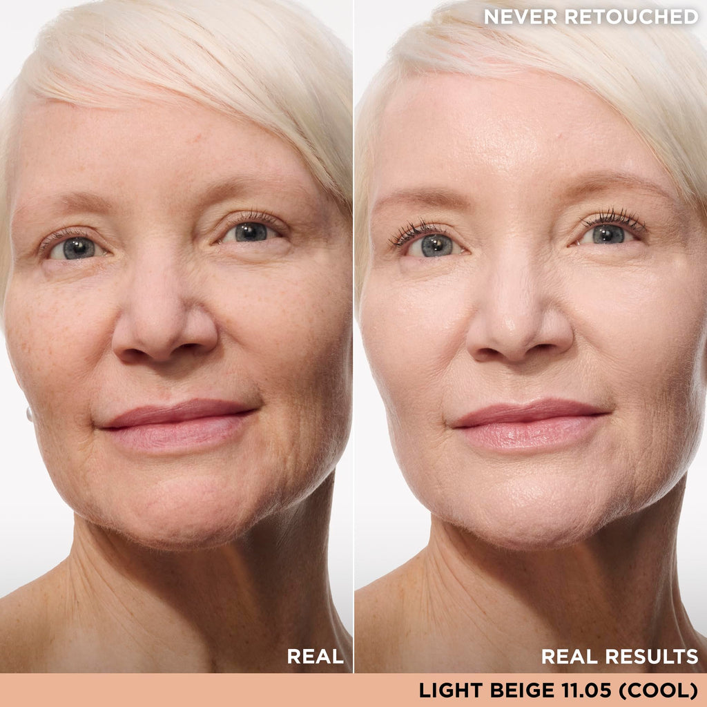IT Cosmetics Bye Bye Under Eye Anti-Aging Full Coverage Concealer