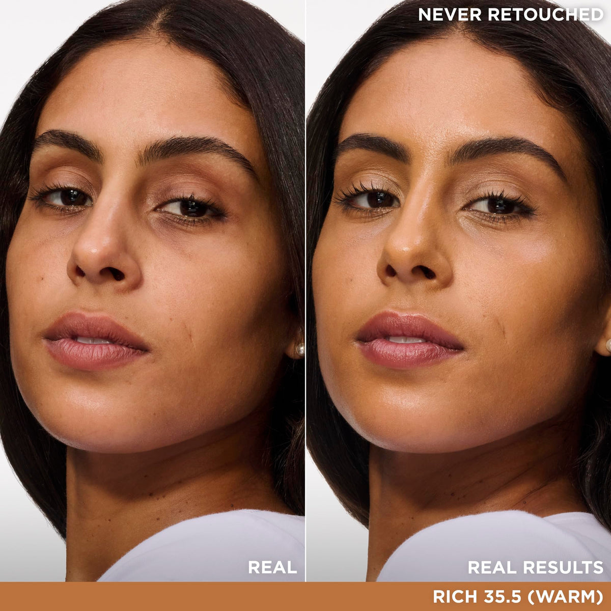IT Cosmetics Bye Bye Under Eye Anti-Aging Full Coverage Concealer
