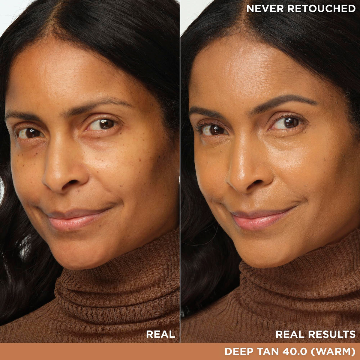 IT Cosmetics Bye Bye Under Eye Anti-Aging Full Coverage Concealer