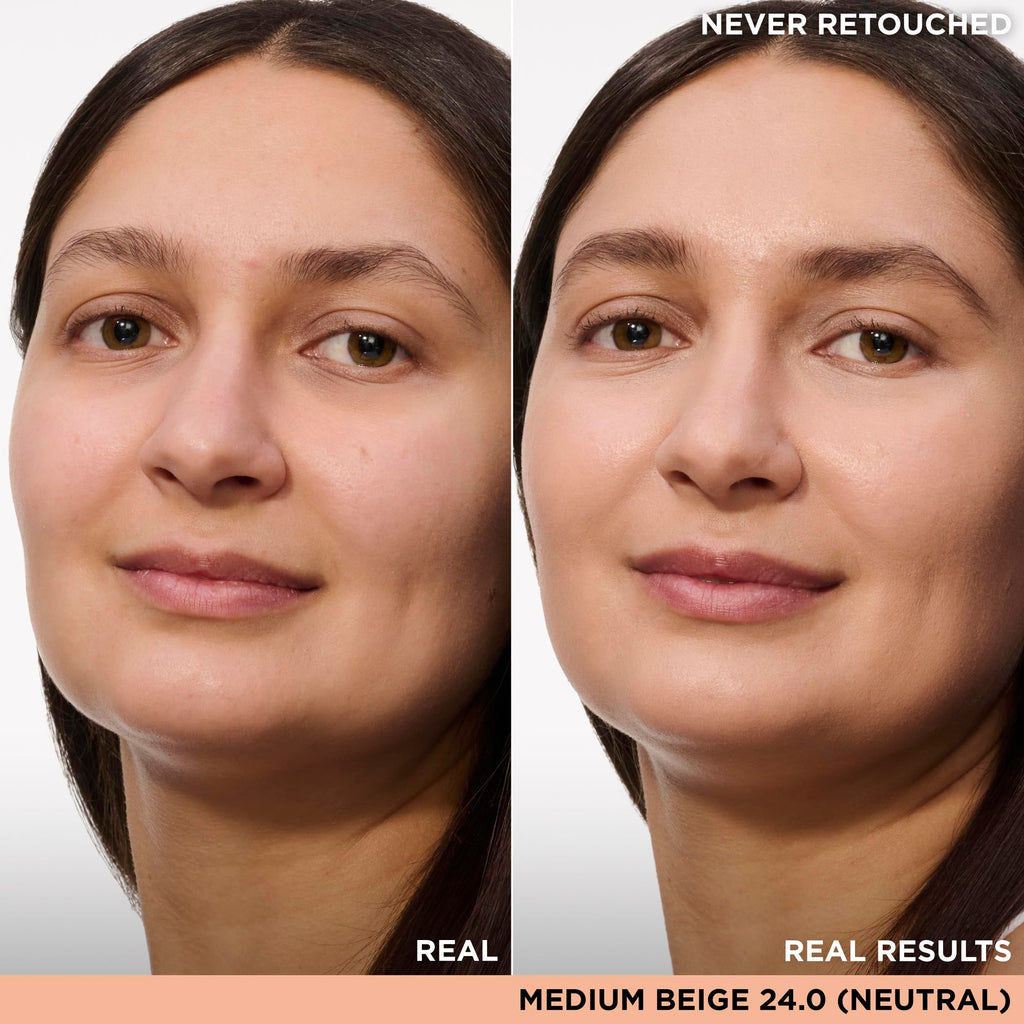 IT Cosmetics Bye Bye Under Eye Anti-Aging Full Coverage Concealer