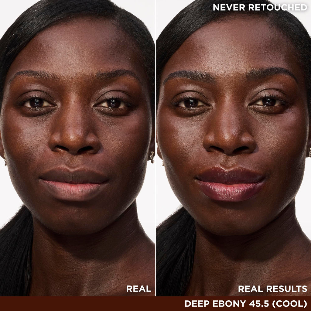 IT Cosmetics Bye Bye Under Eye Anti-Aging Full Coverage Concealer