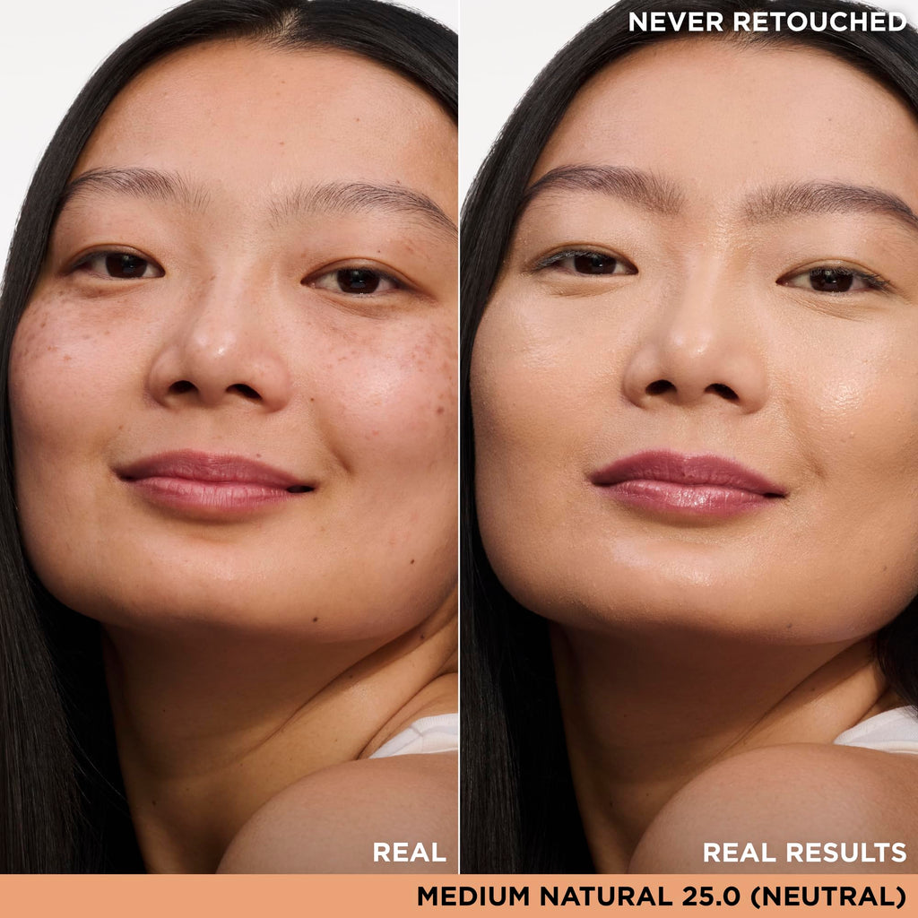 IT Cosmetics Bye Bye Under Eye Anti-Aging Full Coverage Concealer