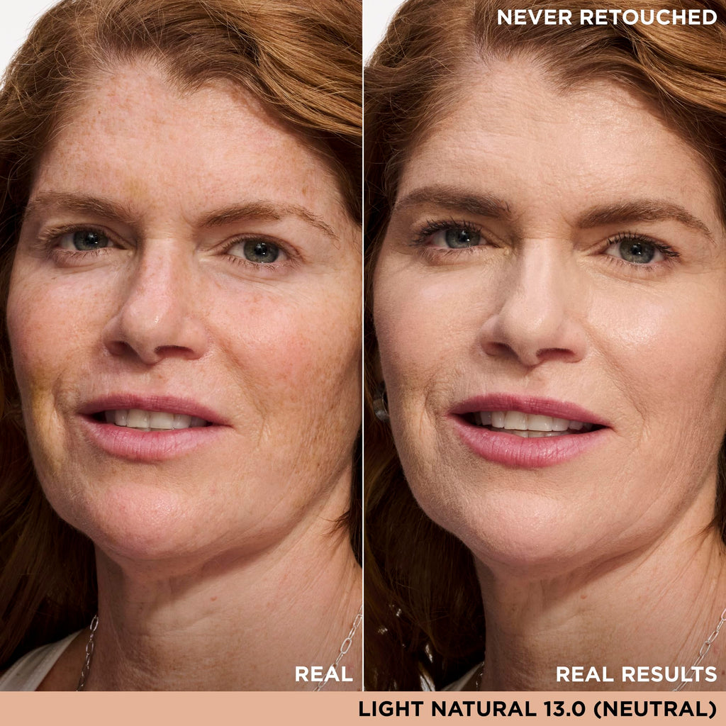 IT Cosmetics Bye Bye Under Eye Anti-Aging Full Coverage Concealer