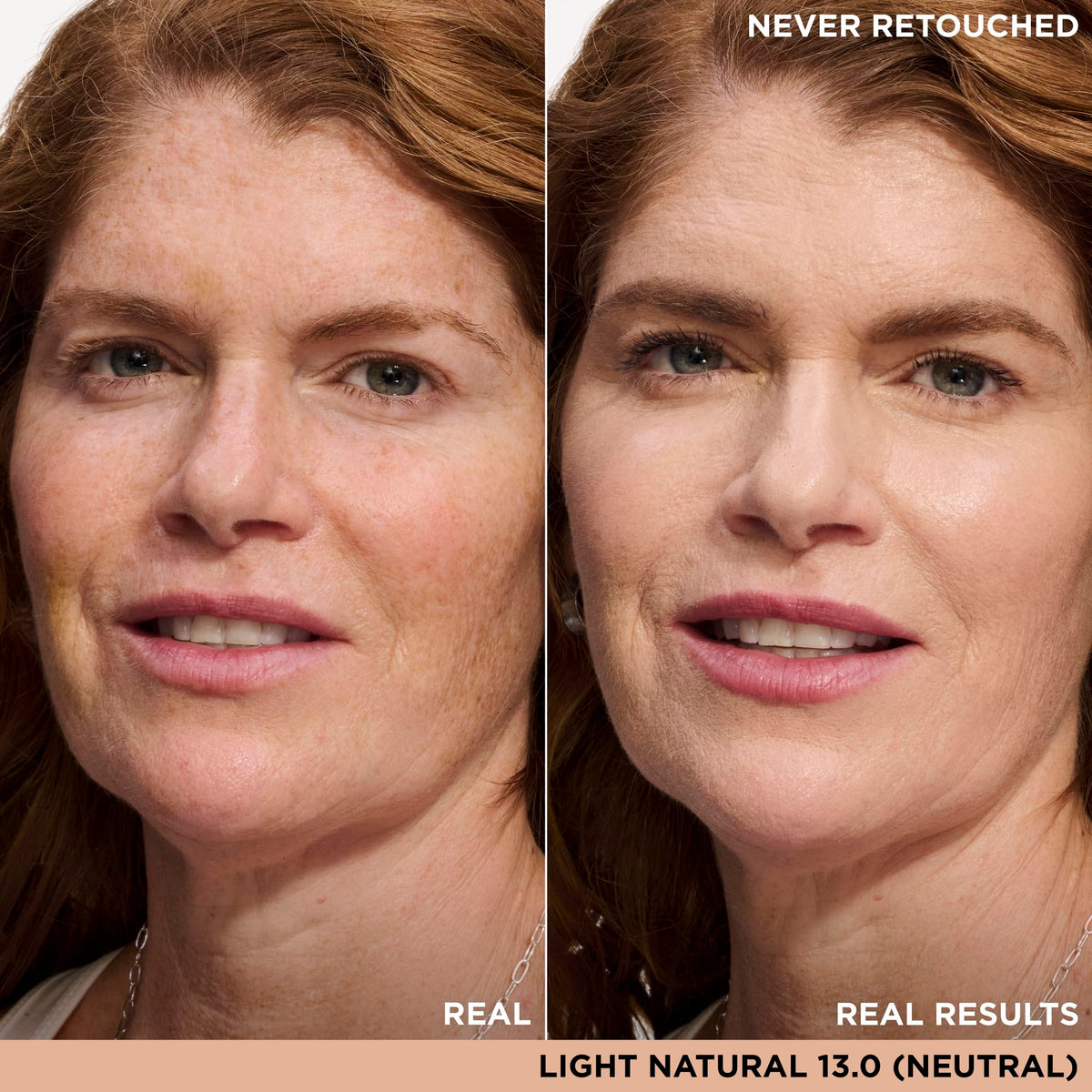 IT Cosmetics Bye Bye Under Eye Anti-Aging Full Coverage Concealer
