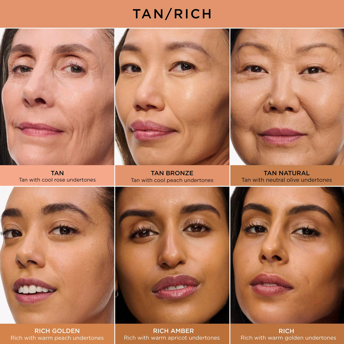 IT Cosmetics Bye Bye Under Eye Anti-Aging Full Coverage Concealer