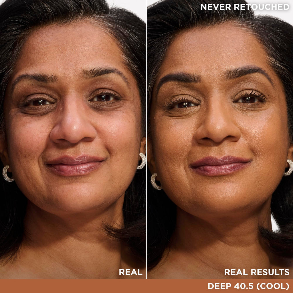 IT Cosmetics Bye Bye Under Eye Anti-Aging Full Coverage Concealer