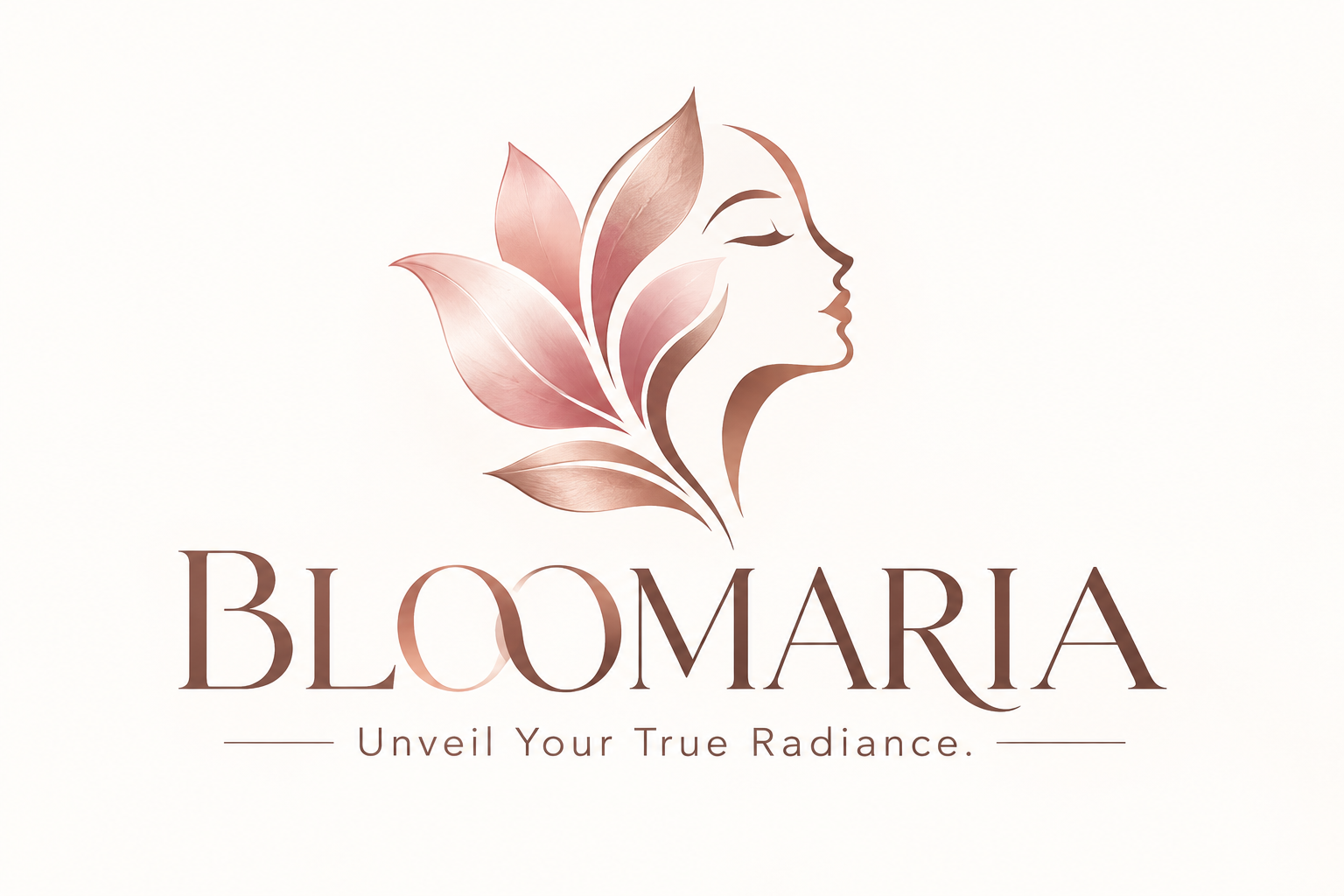 BLOOMARIA